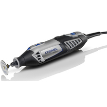 Многофункциональный инструмент Dremel 4000 (F0134000JH)