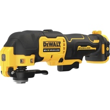 Багатофункціональний інструмент DEWALT DCS353NT