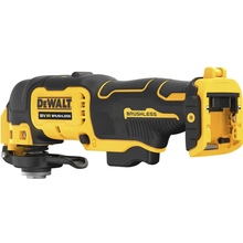 Многофункциональный инструмент DEWALT DCS353NT