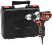 Многофункциональный инструмент BLACK&DECKER MT350K