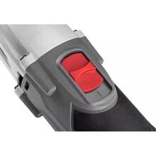 Многофункциональный инструмент GRAPHITE 59G023