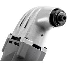 Многофункциональный инструмент GRAPHITE 59G023