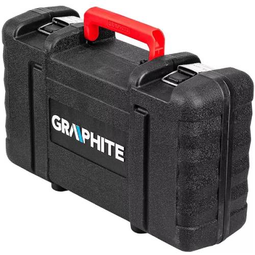 Покупка Многофункциональный инструмент GRAPHITE 59G023