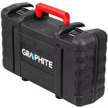 Многофункциональный инструмент GRAPHITE 59G023