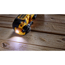Багатофункціональний інструмент DEWALT DCS353N