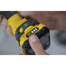 Багатофункціональний інструмент STANLEY SFMCE500D2K