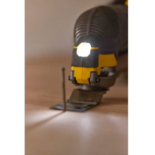 Багатофункціональний інструмент STANLEY SFMCE500D2K