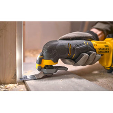 Багатофункціональний інструмент STANLEY SFMCE500D2K