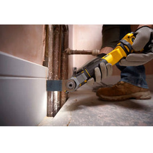 Багатофункціональний інструмент STANLEY SFMCE500D2K