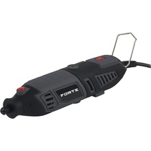 Многофункциональный инструмент FORTE MG 17218 (44564)