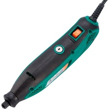 Гравер STURMAX GMM2314F 140 Вт