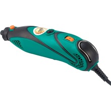 Гравер STURMAX GMM2314F 140 Вт