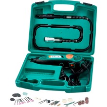 Гравер STURMAX GMM2314F 140 Вт