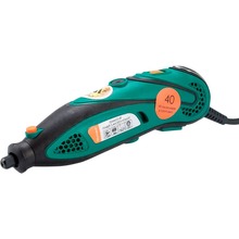 Гравер STURMAX GMM2314F 140 Вт