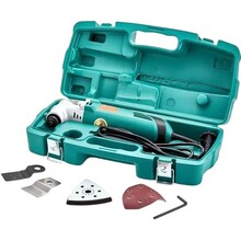 Реноватор STURMAX MFM5630CV 300 Вт