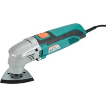 Реноватор STURMAX MFM5630CV 300 Вт