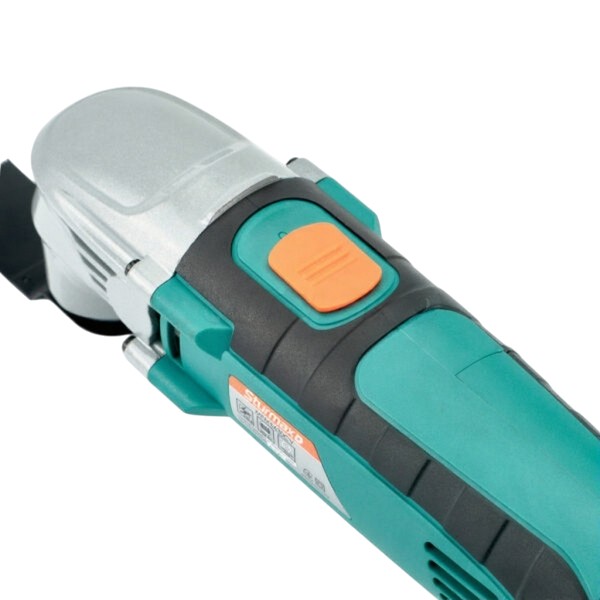 Реноватор STURMAX MFM5630CV 300 Вт Тип живлення мережа