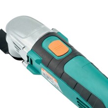 Реноватор STURMAX MFM5630CV 300 Вт