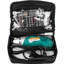 Гравер STURMAX GMM2317FL 170 Вт