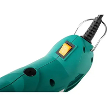 Гравер STURMAX GMM2317FL 170 Вт