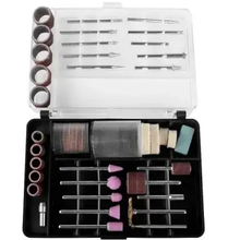 Гравер STURMAX GMM2317FL 170 Вт