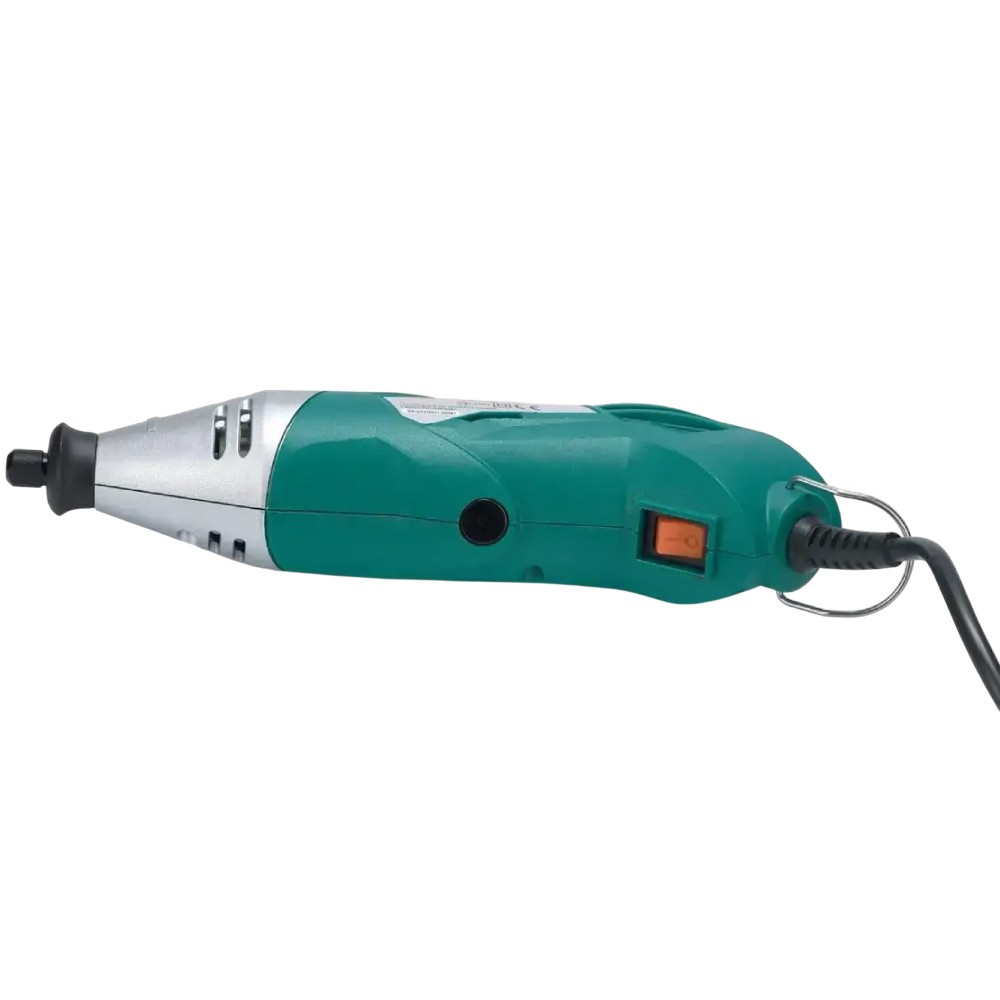 Гравер STURMAX GMM2317FL 170 Вт Потужність 170