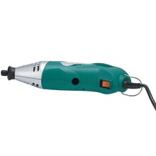 Гравер STURMAX GMM2317FL 170 Вт