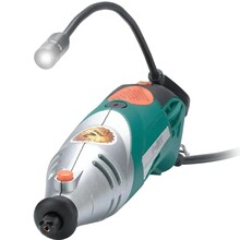 Гравер STURMAX GMM2317FL 170 Вт