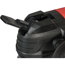 Реноватор VITALS Master AMi 1820 SmartLine+ (184452)