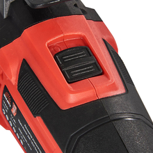 Реноватор VITALS Master AMi 1820 SmartLine+ (184452)