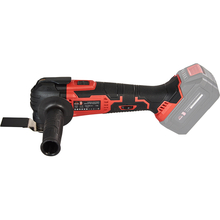 Реноватор VITALS Master AMi 1820 SmartLine+ (184452)