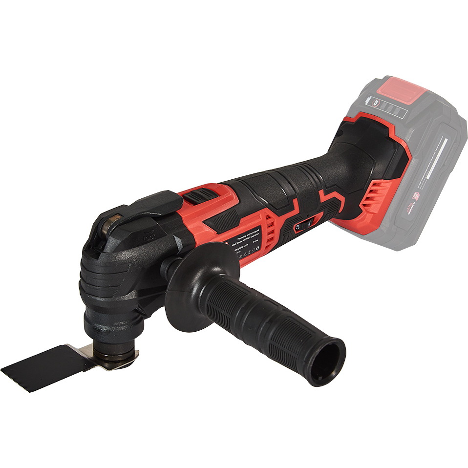 Реноватор VITALS Master AMi 1820 SmartLine+ (184452)