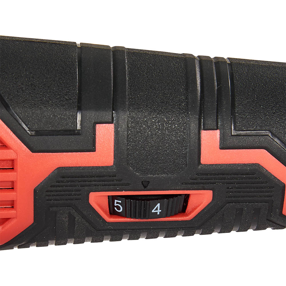 Фото Реноватор VITALS Master AMi 1820 SmartLine+ (184452)