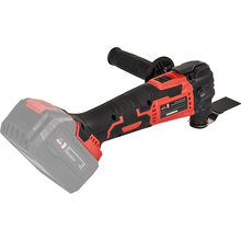 Реноватор VITALS Master AMi 1820 SmartLine+ (184452)