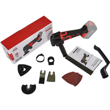 Реноватор VITALS Master AMi 1820 SmartLine+ (184452)