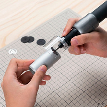 Гравер housegoods HOTO Xiaomi (QWLDM001)