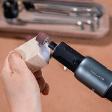 Гравер housegoods HOTO Xiaomi (QWLDM001)