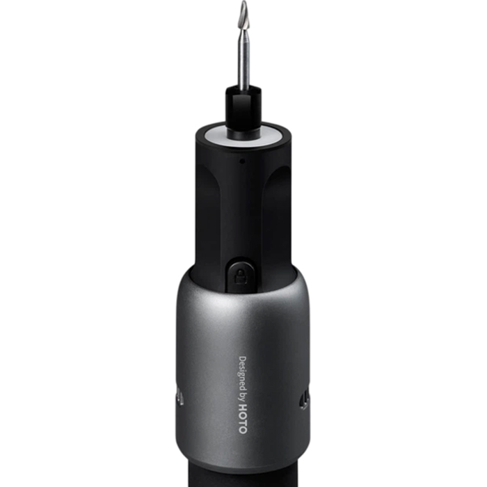 Зовнішній вигляд Гравер housegoods HOTO Xiaomi (QWLDM001)