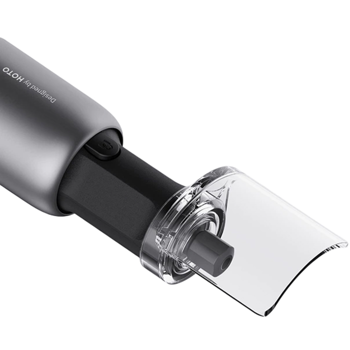 Гравер housegoods HOTO Xiaomi (QWLDM001) Регулювання швидкості 5 режимів