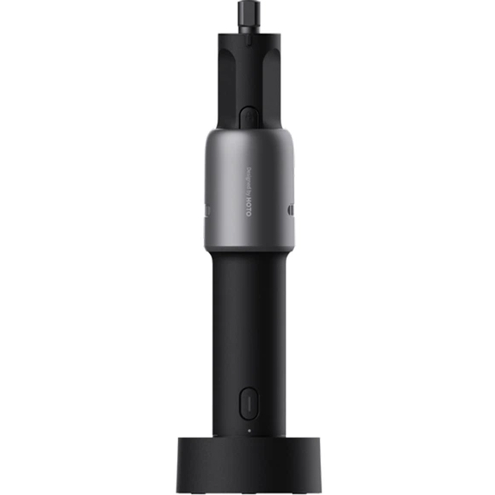 Гравер housegoods HOTO Xiaomi (QWLDM001)