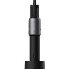 Гравер housegoods HOTO Xiaomi (QWLDM001)