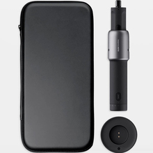 Гравер housegoods HOTO Xiaomi (QWLDM001)