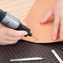 Гравер housegoods HOTO Xiaomi (QWLDM001)