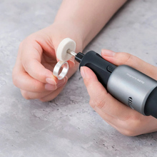 Гравер housegoods HOTO Xiaomi (QWLDM001)