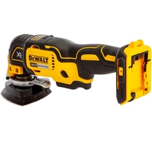 Многофункциональный инструмент DEWALT DCS356S2T