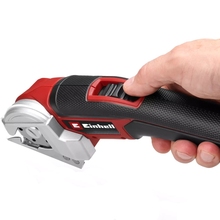 Резак EINHELL TE-UC 18/6 Li - Solo (4432010) без АКБ и ЗУ