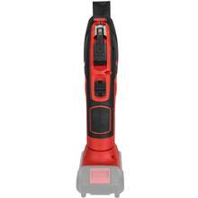 Многофункциональный инструмент VITALS Master AMi 1815Pq SmartLine (120282)