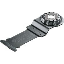 Багатофункціональний інструмент BOSCH PMF 220 C (0.603.102.000)