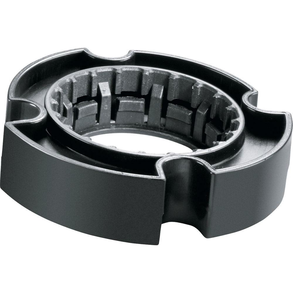 Багатофункціональний інструмент BOSCH PMF 220 C (0.603.102.000) Обороти обертання на холостому ходу 20000