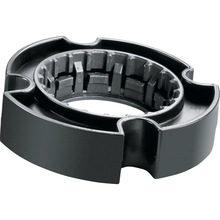 Багатофункціональний інструмент BOSCH PMF 220 C (0.603.102.000)